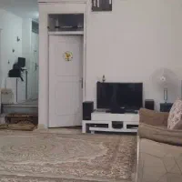 همکف حیاط دار(واوان)|اجارهٔ آپارتمان|اسلام‌شهر, شهرک واوان|دیوار