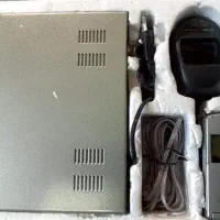 تلفون بیسیم برد بلند سنائو