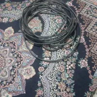 قابل سه فاز  نو 20 متر زیر قیمت بازار