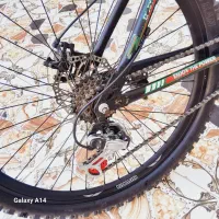 دو چرخه|دوچرخه، اسکیت، اسکوتر|خرمشهر, |دیوار