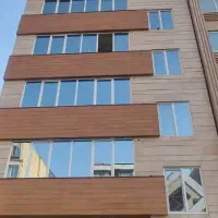 420متر  مستغلات اداری /نوساز/فروش یکجا