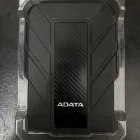 هارد ۴ترا ادیتا