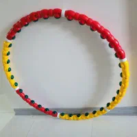 ورزشی