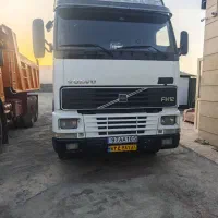 اف هاش1380|خودرو سنگین|تهران, استخر|دیوار