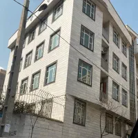 فروش آپارتمان ۸۹ متری لوکیشن اردیبهشت جنوبی