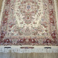 عرضه فرش خطیبی