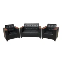 گیم کارمندی مدیریت مبلی|مبلمان اداری|نسیم‌شهر, |دیوار