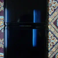 سامسونگ گلکسی زد فلیپ 256 گیگ|موبایل|ساری, |دیوار