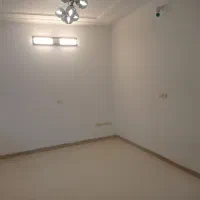 نیازمند هم خانه