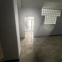 فروش آپارتمان ۱۰۲ متری ۲ خوابه طبقه ۱ در تجریش|فروش آپارتمان|تهران, تجریش|دیوار