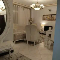 اجاره ۷۷متر/ رو به نما/ خوش نقشه/ بازسازی / عظیمیه|اجارهٔ آپارتمان|کرج, عظیمیه|دیوار