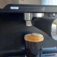 استخدام بازاریاب (محصولات قهوه و شکلات)