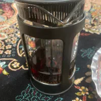 فلاکس‌ چای