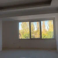 ۳۲۰ متر واحد آپارتمان در خاوران|فروش آپارتمان|تبریز, |دیوار