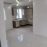 اپارتمان نقلی نزدیک ازاد راه تهران شمال|فروش آپارتمان|آسارا, |دیوار