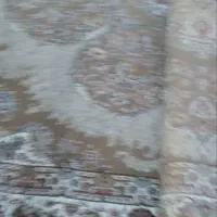 تعدادی لوازم درحد نو|مبلمان خانگی و میز عسلی|تهران, شهرک آزمایش|دیوار