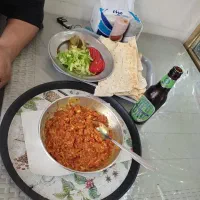 به یک شاگرد ساده در فست فودی نیازمندیم پاره وقت|استخدام خدمات فروشگاه و رستوران|ارومیه, |دیوار