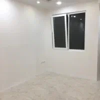 مجتمع پزشکی اطبا واحد رو به خیابان طبقه اول|اجارهٔ دفتر کار، اتاق اداری، مطب|رشت, بوسار|دیوار