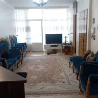 اپارتمان سه واحدی ۱۱۰متر ی خواب بزرگ