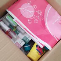 بانوان جویای کار باگوشی|استخدام بازاریابی و فروش|ساری, |دیوار