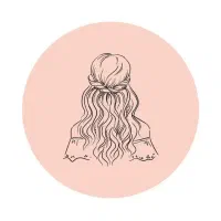 جذب شینیون کار حرفه ای(فوری)