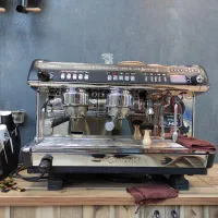 M39 HD جیمبالی|کافیشاپ و رستوران|جوانرود, |دیوار