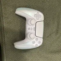 دسته ps5 رنگ chroma