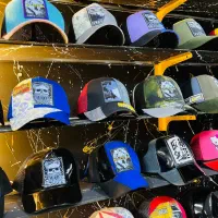 کلاه عمده|حراج|گلستان (تهران), |دیوار