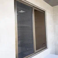 تولید کننده انواع درب و‌پنجره دوجداره upvc|خدمات پیشه و مهارت|بابلسر, |دیوار