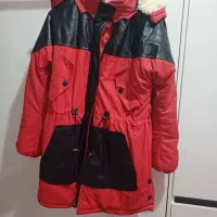 کاپشن‌زنانه