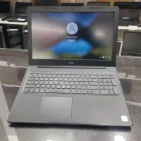لپتاب نسل۷ هفت رم ۱۲ دارای ۲هارد همزمان