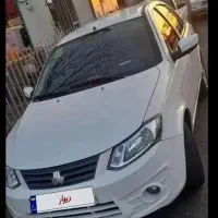 سایناEXمدل 97