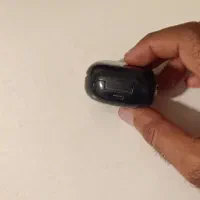 SAMSUNG BUDS2PRO|لوازم جانبی موبایل و تبلت|بندرعباس, |دیوار