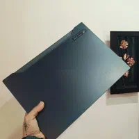 لپتاپ شیک Asus نسل 10. Core i7 + رم 16Gb حافظه 512|رایانه همراه|ارومیه, |دیوار