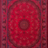 فرش دلارام  با متنوع ترین طرح ها %شهرآرا|فرش|بروجرد, |دیوار