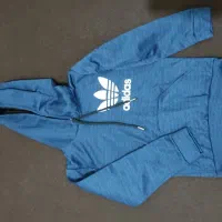 لباس پچگانه|کفش و لباس بچه|لاهیجان, گلستان|دیوار