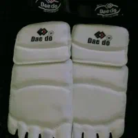 وسایل تکواندو نو|تجهیزات ورزشی|قم, ولیعصر|دیوار