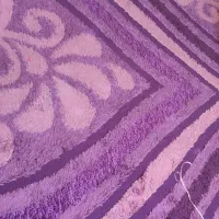 فرش فانتزی ترک
