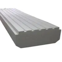 یونولیت درجه یک وزن ۱۴۰۰