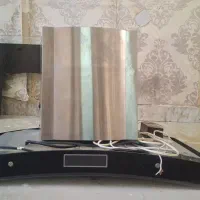 فروش هود
