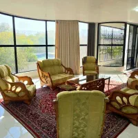 فروش-ویلا-باغبهادران-باغبادران-باغ-بهادران