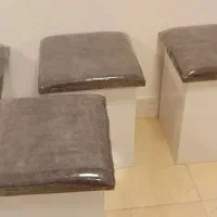 صندلی فروشی