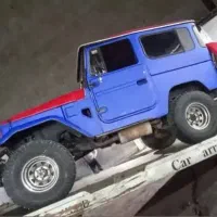 کاور محافظ بدنه خودرو موتور تضمینی|قطعات یدکی و لوازم جانبی|تهران, ولنجک|دیوار