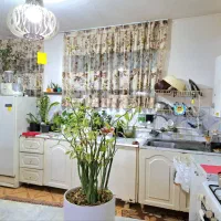 راه جدا ۷۵ متری|فروش آپارتمان|مشهد, گرجی علیا|دیوار