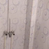 منزل ویلایی جهت اسکان زائر و مسافر|اجارهٔ کوتاه‌مدت آپارتمان و سوئیت|مشهد, ابوذر|دیوار