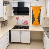 دو-خوابه-پروژه-کیسون-انباری-دار-فول-تخلیه