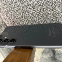 s23fe|موبایل|رشت, پارک شهر|دیوار