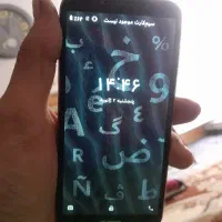فروش موبایل HUAWEI    Y5     Lite   2017