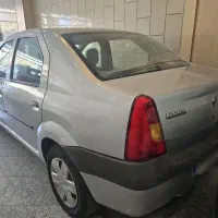 ال۹۰|خودرو سواری و وانت|نجف‌آباد, امام خمینی|دیوار