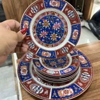 آنتیک قدیمی